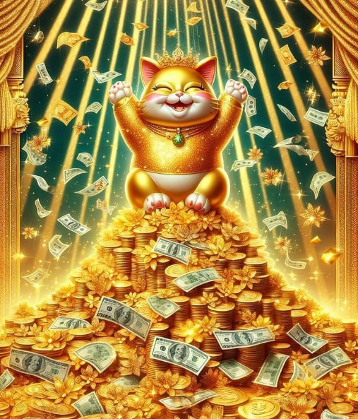 Hình ảnh game nổ hũ slot online tại apk combo