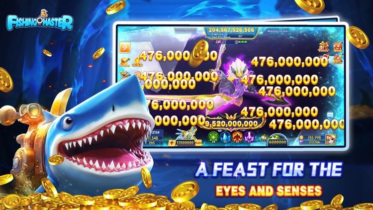 Hình ảnh sảnh game apk combo với các thể loại sportbook và kasino