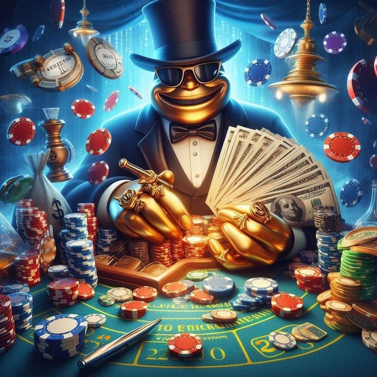 Giao diện ứng dụng apk combo trên điện thoại di động