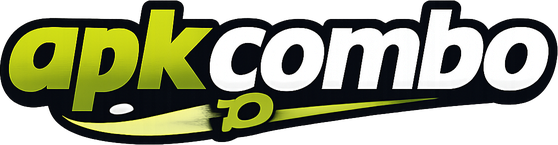 apk combo logo